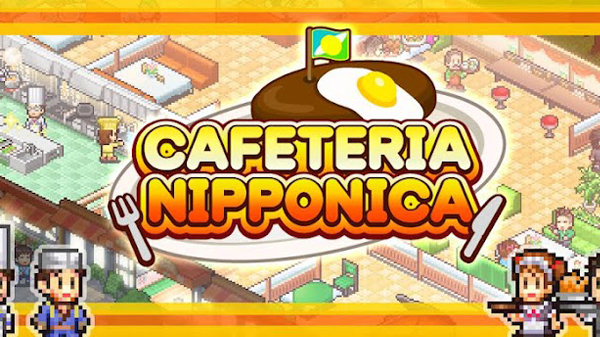 cafeterianipponica.jpg