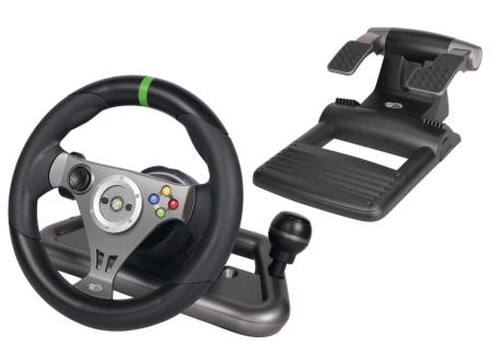 mad-catz-wireless-racing-wheel-for-xbox-360