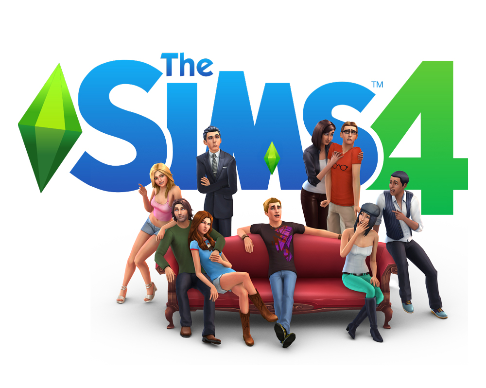 the sims 2 free download origin